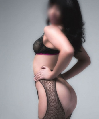 Анкета проститутки Алевтина - город Летнереченский, 29 лет, №11420