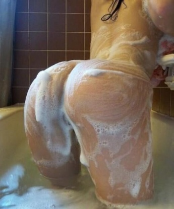 Анкета проститутки Оля - город Летнереченский, 29 лет, №15680