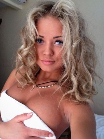 Анкета проститутки Алина - город Летнереченский, 21 год, №26230