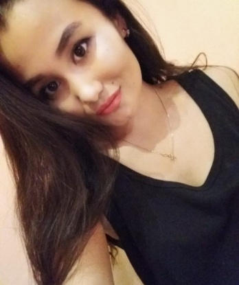 Анкета проститутки Иванна - город Летнереченский, 28 лет, №8533