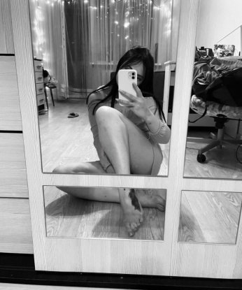 Анкета проститутки Хлоя - город Летнереченский, 24 года, №9283