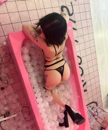 Анкета проститутки Наталья - город Летнереченский, 26 лет, №9333